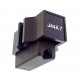 Fonorivelatore Jico J44A 7 Cartridge Only