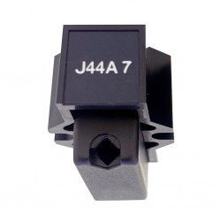 Fonorivelatore Jico J44A 7 Cartridge Only