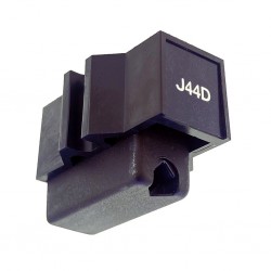 Fonorivelatore Jico  J44d Cartridge Only 