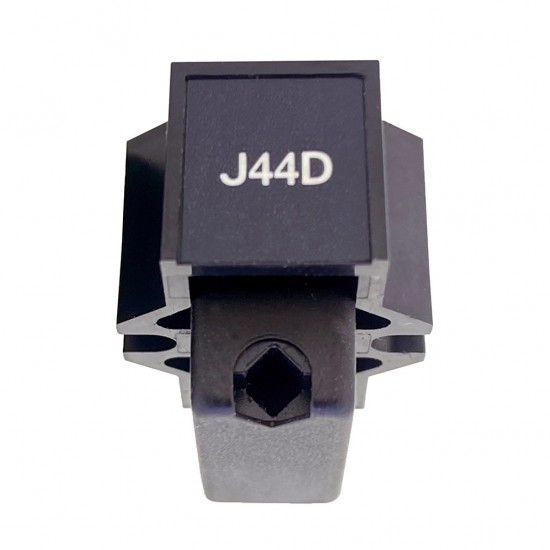 Fonorivelatore Jico  J44d Cartridge Only 