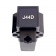 Fonorivelatore Jico  J44d Cartridge Only 
