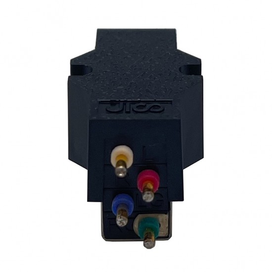 Fonorivelatore Jico  J44d Cartridge Only 
