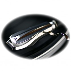 Fonorivelatore Jico Seto- Hori Remodel 