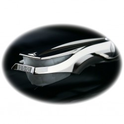 Fonorivelatore Jico Seto- Hori Remodel 