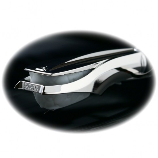 Fonorivelatore Jico Seto- Hori Remodel 