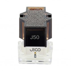 Fonorivelatore Jico  J50 Imp Nude