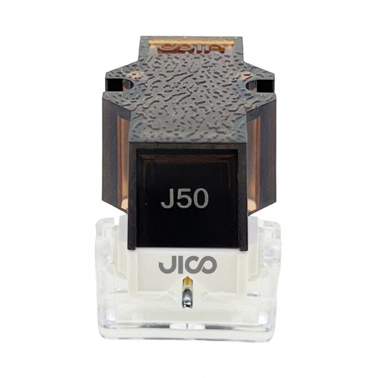 Fonorivelatore Jico  J50 Imp Nude