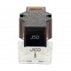Fonorivelatore Jico  J50 Imp Nude