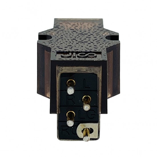 Fonorivelatore Jico  J50 Imp Nude