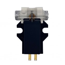 Jico J50 IMP Nude – Testina MM Hi-Fi Made in Japan