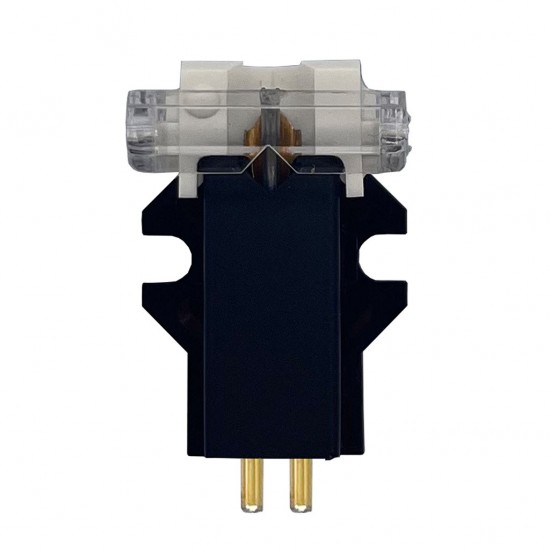 Fonorivelatore Jico  J50 Imp Nude