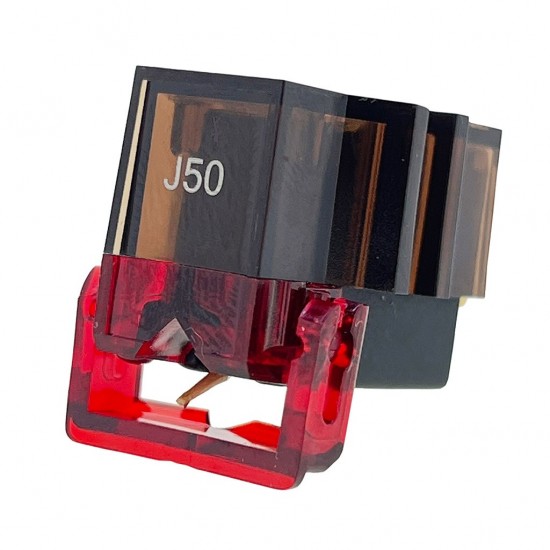 Fonorivelatore Jico  J50 Ushikoroshi Nude