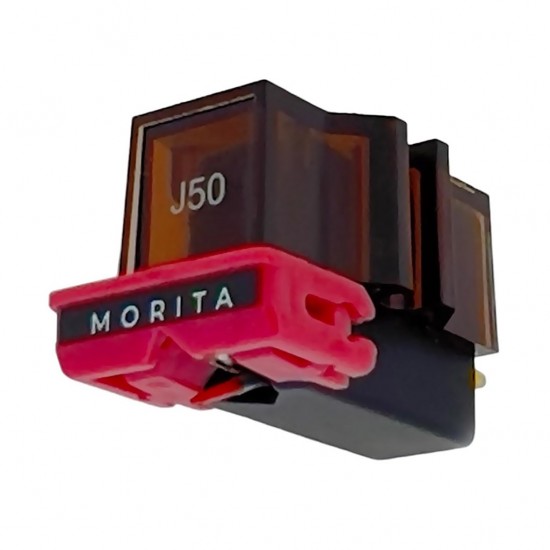 Fonorivelatore Jico  J50  Yurushi -Iro Nude