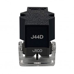 Fonorivelatore Jico J44d Imp Nude 
