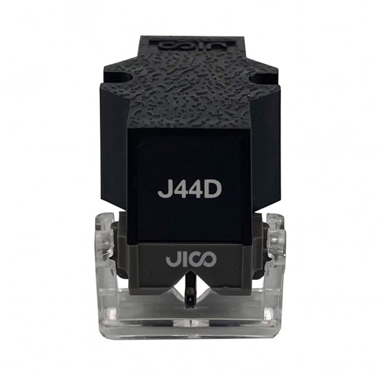 Fonorivelatore Jico J44d Imp Nude 