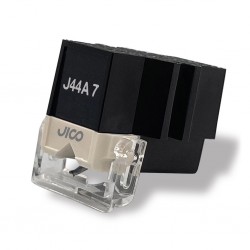 Fonorivelatore Jico  J44A 7  Imp Nude