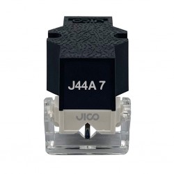 Fonorivelatore Jico  J44A 7  Imp Nude