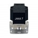 Fonorivelatore Jico  J44A 7  Imp Nude