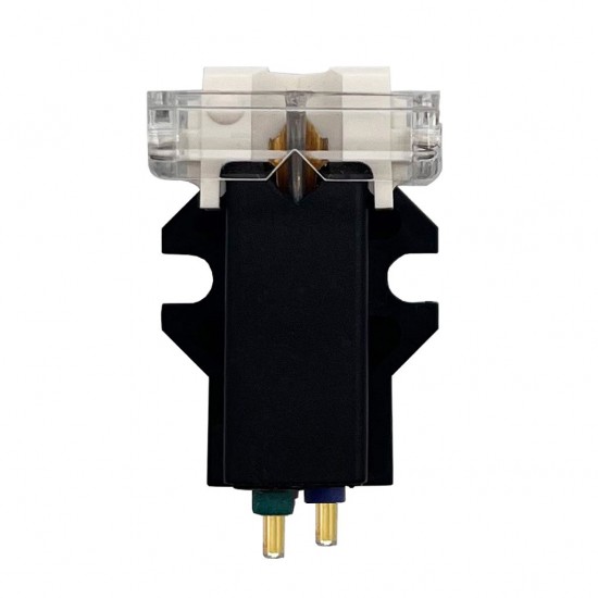 Fonorivelatore Jico  J44A 7  Imp Nude