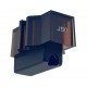 Fonorivelatore Jico  J50 Cartridge Only