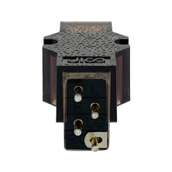 Fonorivelatore Jico  J50 Cartridge Only