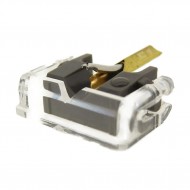 Stilo per fonorivelatore Jico N-44G  Improved Nude