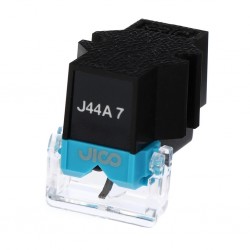 Fonorivelatore Jico  J44A 7Imp Sd