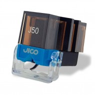 Fonorivelatore Jico  J50  Imp Sd