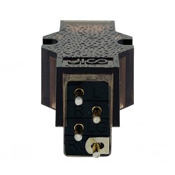 Fonorivelatore Jico  J50  Imp Sd