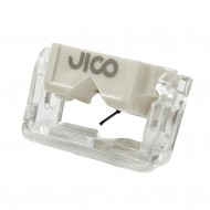 Stilo SAS (Super Analog Stylus) per fonorivelatore Jico N-44-7 IMP SAS/B