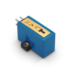 Testine Koetsu  Serie Lacquered Alloy Urushi SKY Blue Testine Koetsu  Serie Lacquered Alloy Urushi SKY Blue