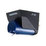 Nagaoka JT-80LB – Testina MM JEWELTONE Lapis Blue Nagaoka JT-80LB – Testina MM JEWELTONE Lapis Blue