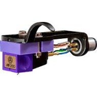Nagaoka MP-200H – Testina Phono MP con Headshell e Cantilever in Boro Nagaoka MP-200H – Testina Phono MP con Headshell e Cantilever in Boro