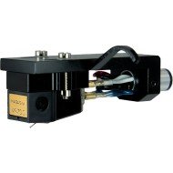 Nagaoka MP-700H – Testina Phono MP con Headshell Nagaoka Nagaoka MP-700H – Testina Phono MP con Headshell Nagaoka