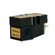 Nagaoka MP-700 – Testina Phono MP High-End Nagaoka MP-700 – Testina Phono MP High-End