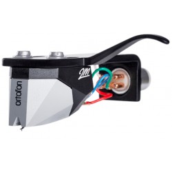 Testine Ortofon 2M 78 Premounted Testine Ortofon 2M 78 Premounted