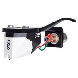 Testine Ortofon 2M Mono Premounted Testine Ortofon 2M Mono Premounted