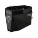 Testina Ortofon MC X 10 Testina Ortofon MC X 10