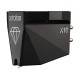 Testina Ortofon MC X 10 Testina Ortofon MC X 10