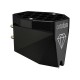 Testina Ortofon MC X 10 Testina Ortofon MC X 10