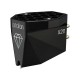 Testina Ortofon MC X20 Testina Ortofon MC X20