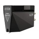 Testina Ortofon MC X20 Testina Ortofon MC X20