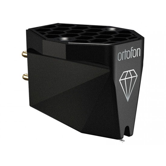 Testina Ortofon MC X20 Testina Ortofon MC X20