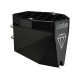 Testina Ortofon MC X20 Testina Ortofon MC X20