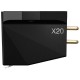 Testina Ortofon MC X20 Testina Ortofon MC X20