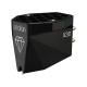 Testina Ortofon MC X30 Testina Ortofon MC X30