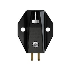 Ortofon MC X30 – Testina Moving Coil Hi-Fi con Stilo Nude Fine Line Ortofon MC X30 – Testina Moving Coil Hi-Fi con Stilo Nude Fine Line