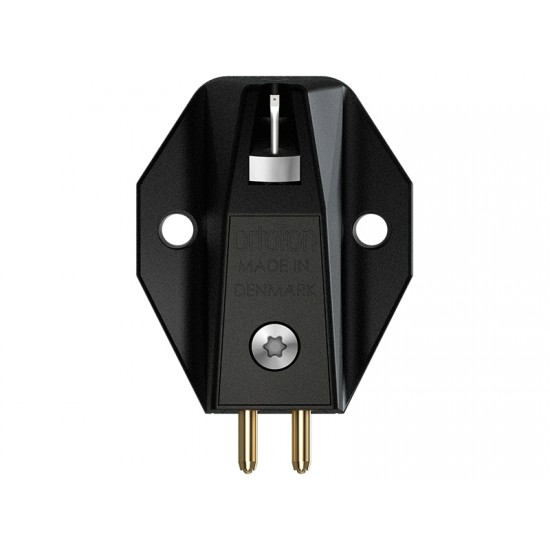 Testina Ortofon MC X30 Testina Ortofon MC X30