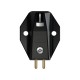 Testina Ortofon MC X30 Testina Ortofon MC X30