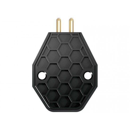 Testina Ortofon MC X30 Testina Ortofon MC X30